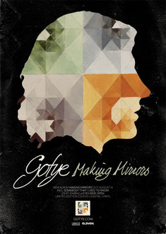 gotye_gen.jpg
