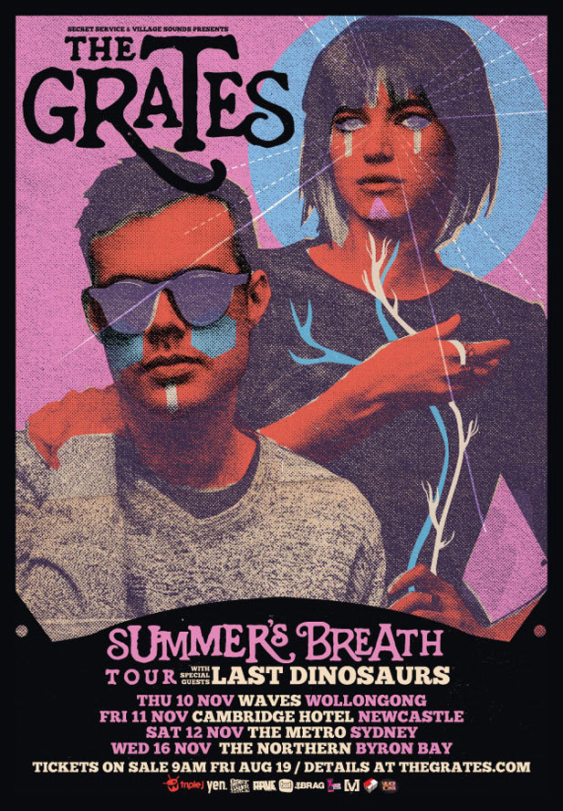 grates_summersBreath.jpg