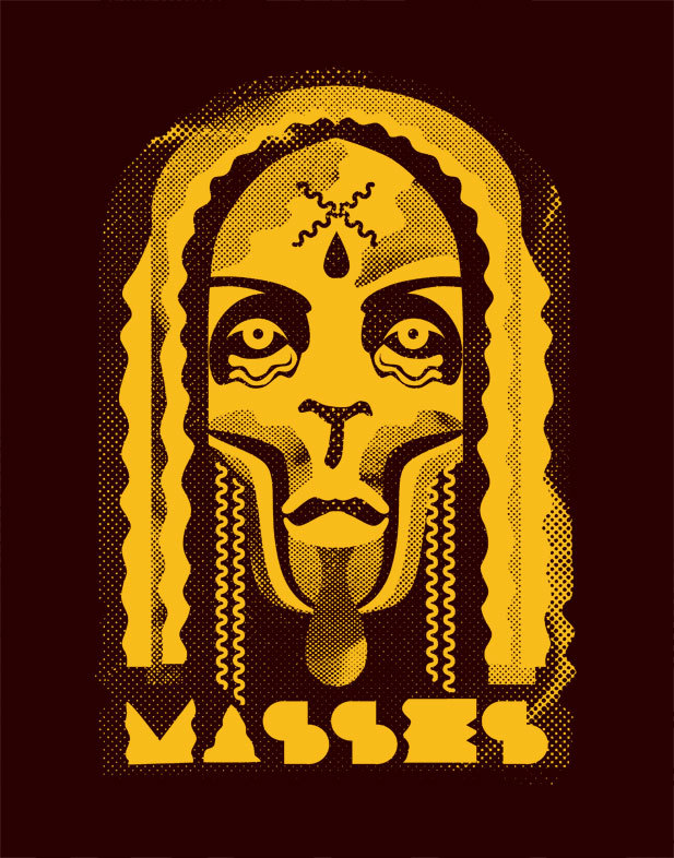 massesTshirt.jpg