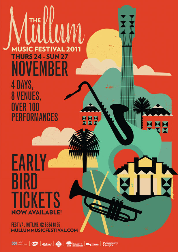 Mullum2011_earlyBird.jpg