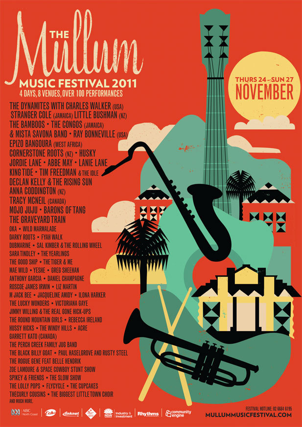 Mullum2011_lineup1.jpg