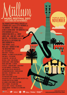 Mullum2011_lineup1.jpg