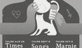 tone.jpg