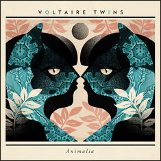 voltaireTwins_animalia.jpg