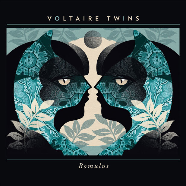 voltaireTwins_romulus.jpg