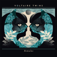 voltaireTwins_romulus.jpg