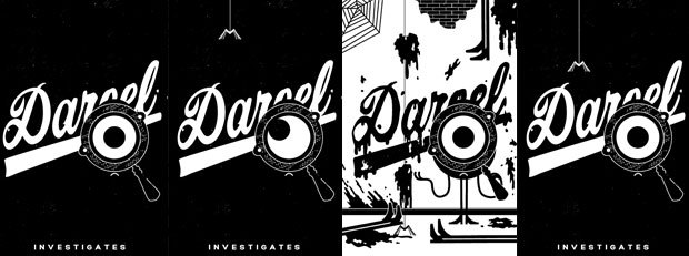 darcelBlog