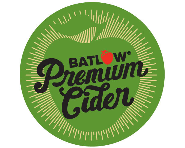 batlow_01.jpg