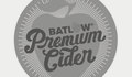 batlow_01.jpg
