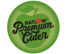 batlow_01.jpg