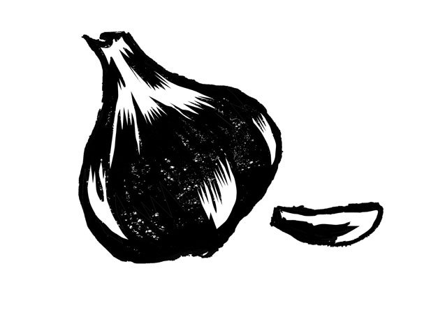 campbells_02.jpg