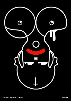 heapsGood_life_02.jpg