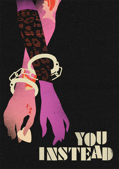 youInstead_01.jpg
