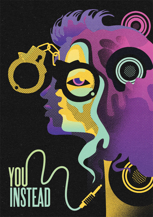 youInstead_03.jpg