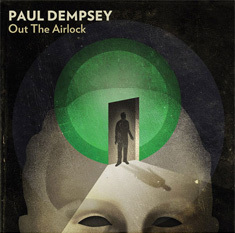 Dempsey Singles