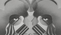 Voltaitre Twins