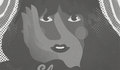 eleanorFriedberger_01.jpg