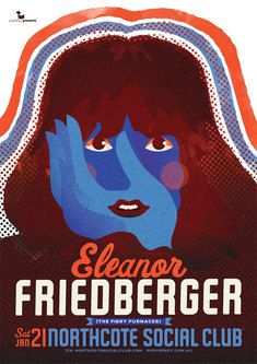 eleanorFriedberger_01.jpg
