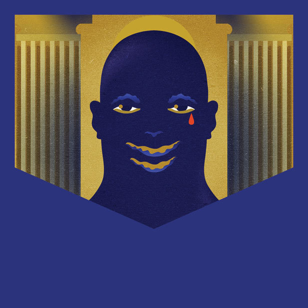 electricSmileBand_02.jpg
