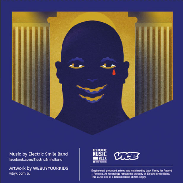 electricSmileBand_03.jpg
