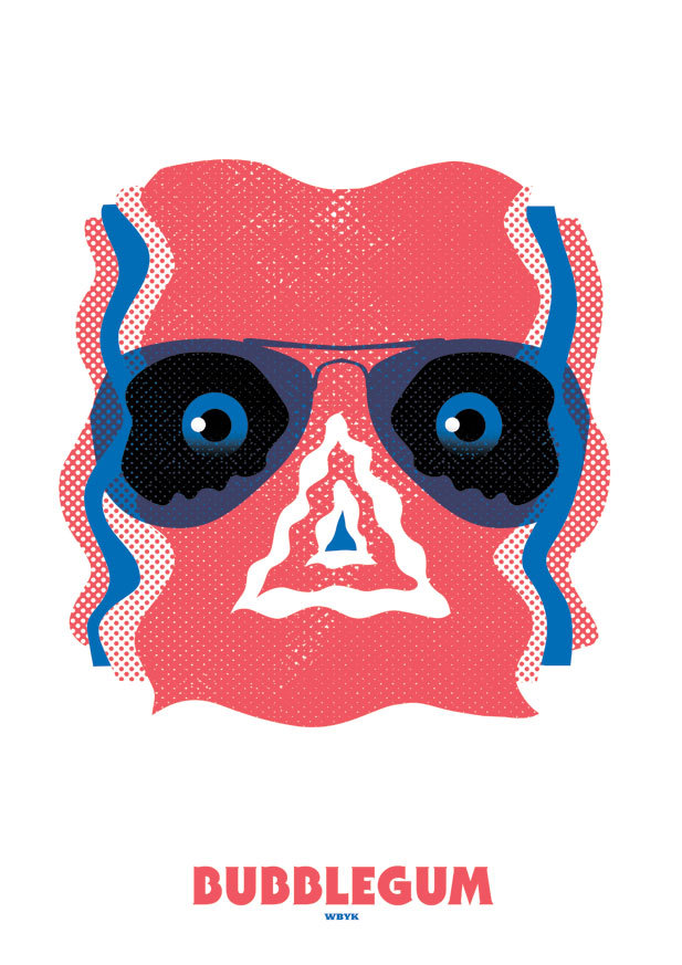 johnCarpenter_02.jpg