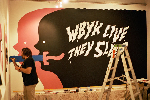 johnCarpenter_09.jpg