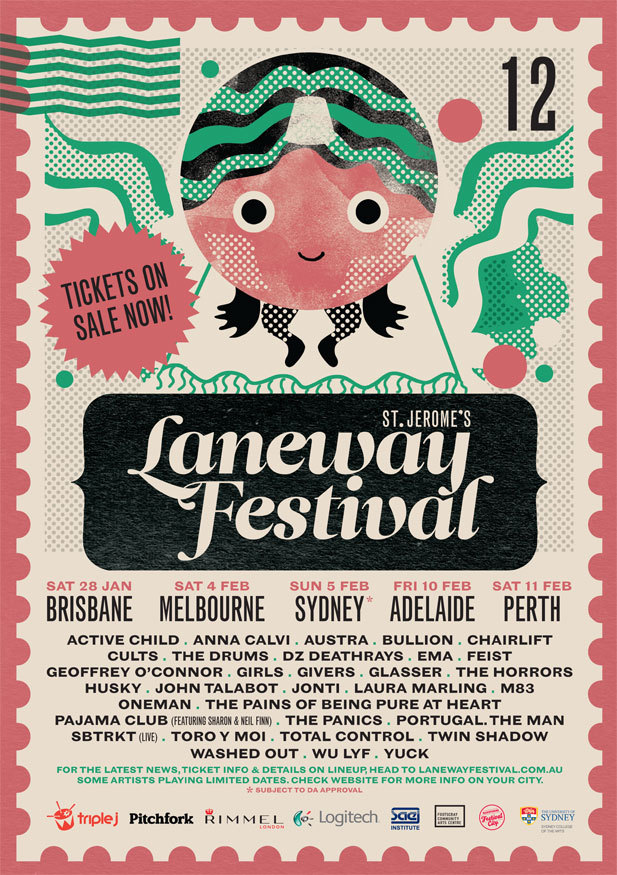 laneway12_01.jpg