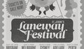 laneway12_01.jpg