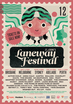 laneway12_01.jpg