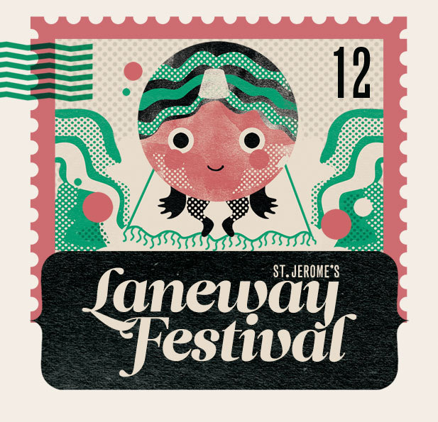laneway12_02.jpg