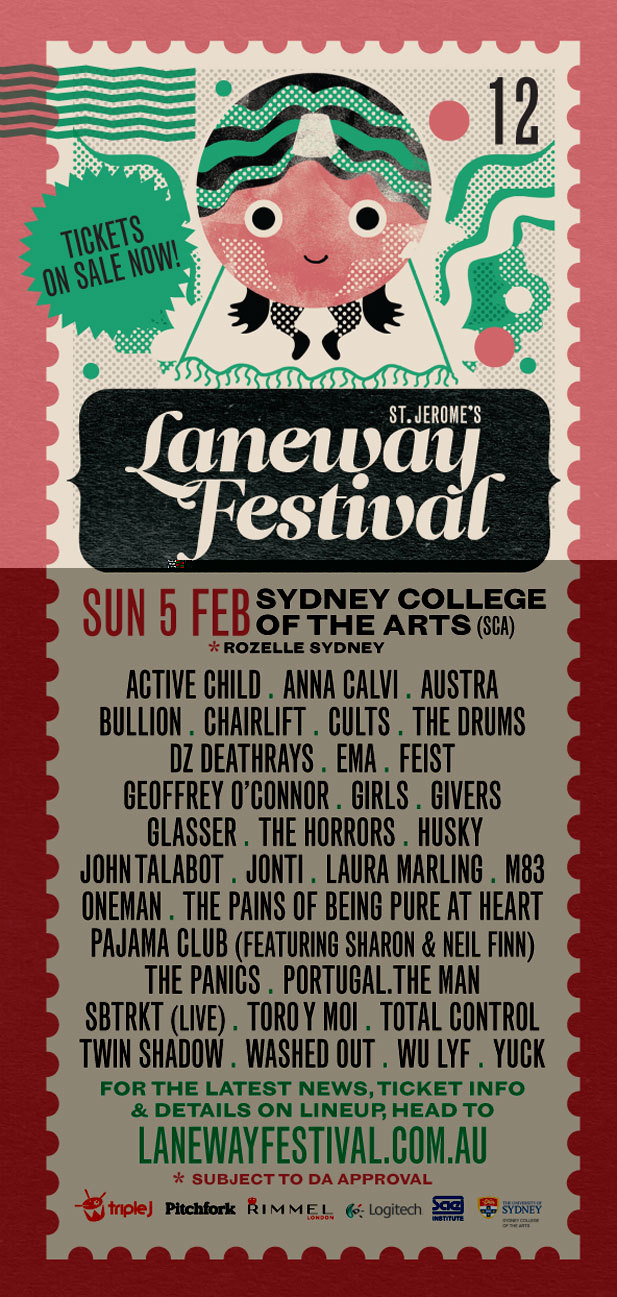 laneway12_03.jpg
