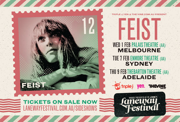 lwaySideshows_04.jpg