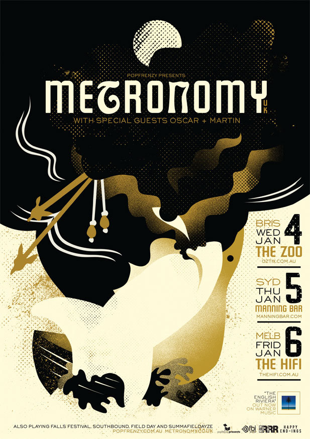 metronomy12_01.jpg