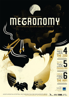 metronomy12_01.jpg