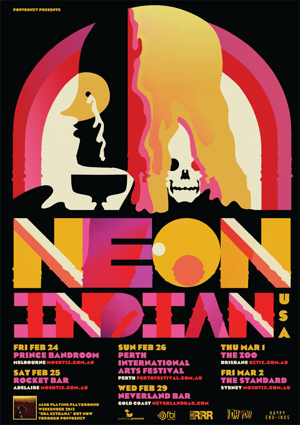 neonIndian_01.jpg