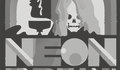 neonIndian_01.jpg