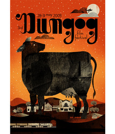 Dungog