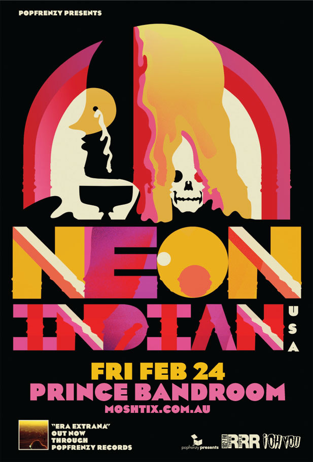 neonIndian_02.jpg