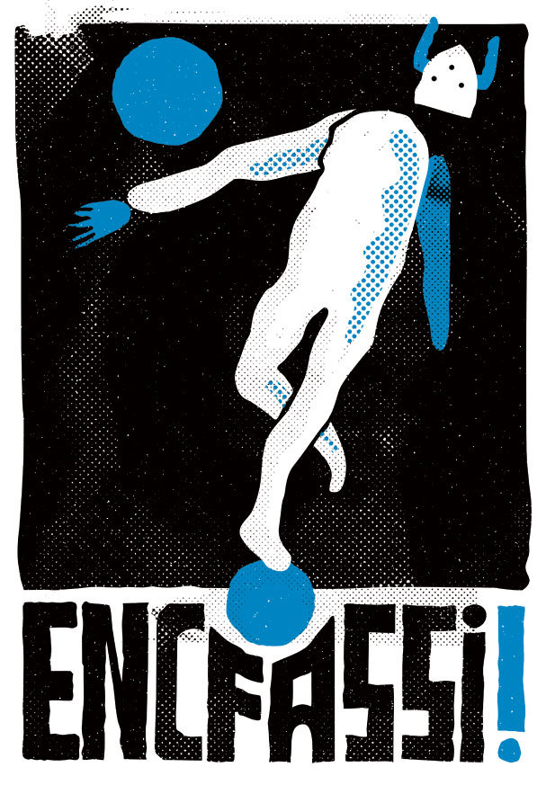 nextTshirt_01.jpg