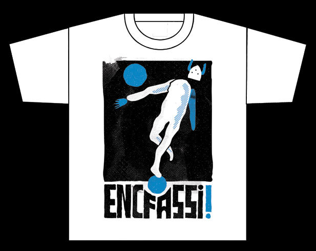 nextTshirt_02.jpg