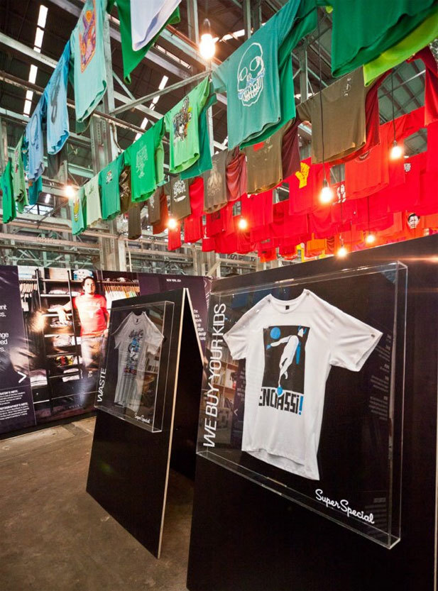 nextTshirt_03.jpg