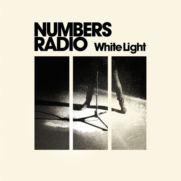 numersRadio_whiteLight_01.jpg