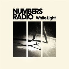 numersRadio_whiteLight_01.jpg