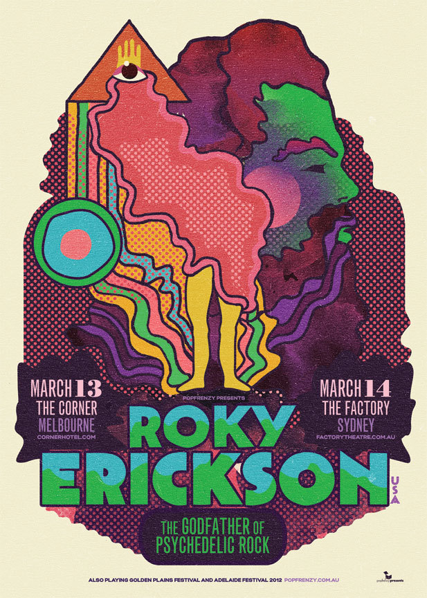 rokyErickson_01.jpg
