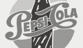 schweppes_01.jpg