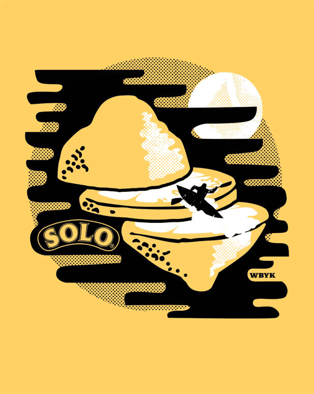 schweppes_02.jpg