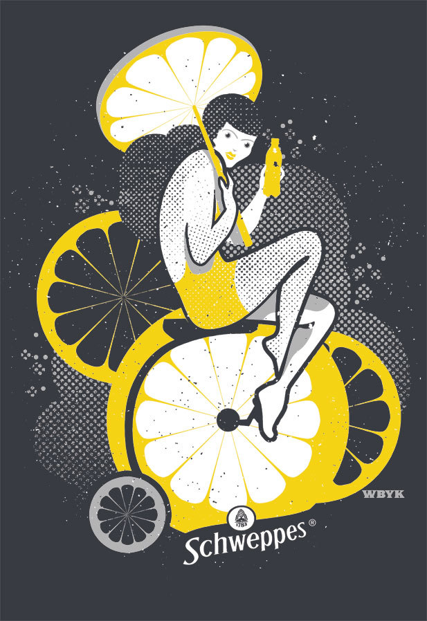 schweppes_04.jpg