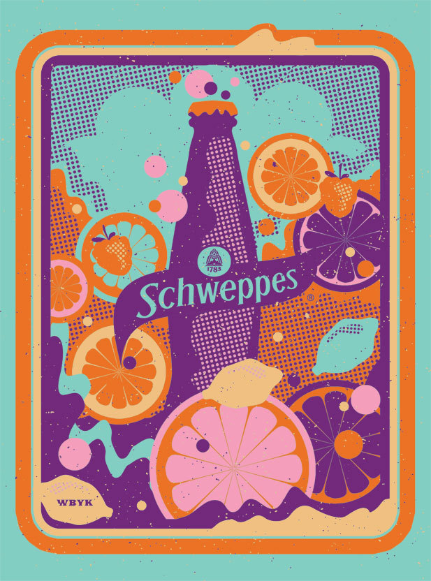 schweppes_06.jpg