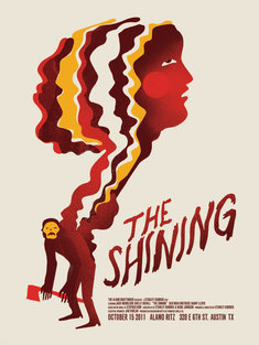 shiningMondo_01.jpg