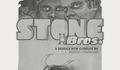 Stone Bros